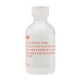 3M Spare Fit Test Solution, Sweet, 55 ml bottle
