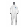 Dupont Tyvek Overall XL