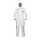 Dupont Tyvek Overall Small