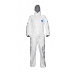 Tyvek 500 Xpert Overall Small