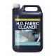 Concept HD Fabric Cleaner Concentrate 5lt - by Grove