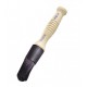 Concept Alloy Wheel Cleaning Brush - by Grove