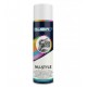 Concept Nu Style Aerosol 450ml - by Grove