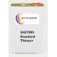 Grove Standard Thinner 5lt