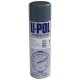 Upol Aero Powercan Clear 500ml