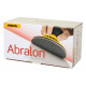 Mirka P3000 150mm Abralon Discs (Pack of 20) - by Grove