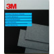 3M P1200 Wetordry Paper (25)