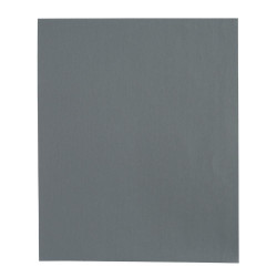 3M P1000 Wetordry Paper (25)