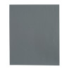 3M P1000 Wetordry Paper (25)