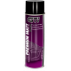 GTi Premium Matt Black Aerosol 500ml - by Grove