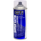 GTi Super Satin Lacquer aerosol 400ml - by Grove