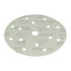 Mirka P1000 150mm Polarstar Discs 15 Hole (Pack of 50)