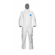 Tyvek XXX-Large 500 Xpert Coverall - by Grove