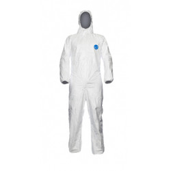 Tyvek XXX-Large 500 Xpert Coverall - by Grove