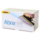 Mirka P180 70 x 420mm Abranet Strips (Pack of 50) - by Grove