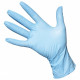 Powder Free Large Nitrile Glove,Box of 100 - by Grove