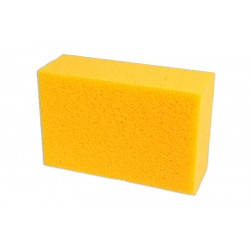 Starchem Cellulose Vehicle Sponge