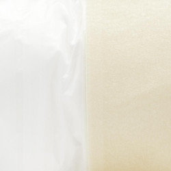 3M 1100mm Taped Masking Film, 25 m - by Grove