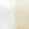 3M 1800mm Taped Masking Film, 25 m - by Grove