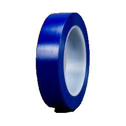 3M 3mm 471+ Fine Line Masking Tape, 33m - by Grove