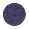 3M P60 50 mm Cubitron II Roloc Fibre Disc 786C,  Qty of 15 - by Grove