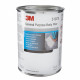 3M General Purpose Body Filler, 3 ltr - by Grove