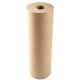 3M 18" Masking Paper, 1000 ft - by Grove