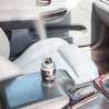 Meguiar's Whole Car Air Freshener - by Grove