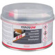 Teroson UP210 (Plastic Padding Ultima) Univ Body Filler 1.815kg tin
