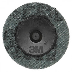 3M 50mm Blue Roloc Very Fine Conditioning Disc, Qty of 25