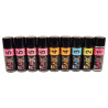 Upol Fine Plast X Texturecoat 400ml aerosol