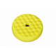3M 150 mm Yellow Perfect-It Foam Polishing Pad