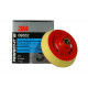 3M 125 mm, 14mm Perfect-It Back-up Pad