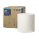 Tork Wiping Paper Plus, 23.5cm x 255m Roll [130042]