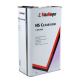 Max Meyer UHS Clearcoat 5lt.