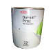 Dupont Dark Grey HS Primer Filler 4lt.