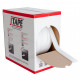 JTape Prime & Paint Foam Masking Tape, 35mm x 30m.