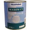 Masons * Superthane 2K Tinter 15 3.75L