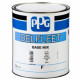 PPG Delfleet Tinter Fine Aluminium 3.5lt.