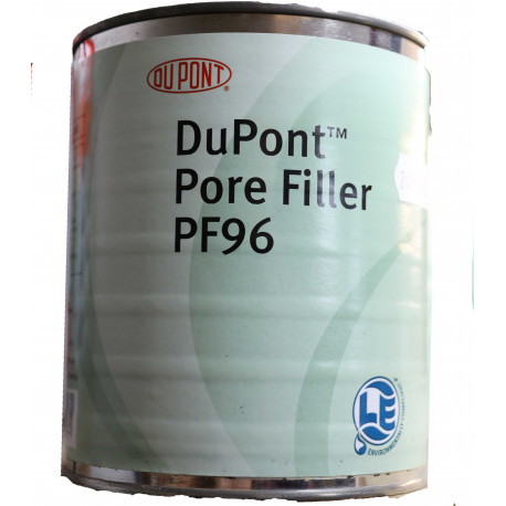 Dupont Pore Filler 1kg.