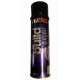 Proxl Probuild Primer Dark Grey 500ml aerosol
