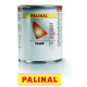 Palinal Hydropal 1K Primer Filler Black 1ltr