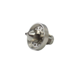 Devilbiss Fluid Nozzle for GTIPRO sprayguns