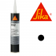 Sikaflex 552 - Black - High Strength Panel Bond - 300ml cartridge