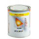 Palinal Acryl Filler HS 5:1 Grey 2.5ltr