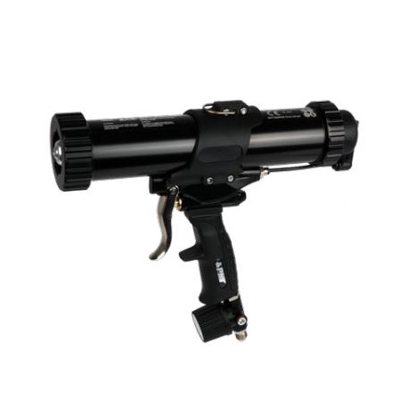 Sikaflex - PMT Pneumatic Gun 400ml - Grove Shop