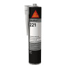 Sikaflex 221 White 310ml cartridge