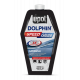 U-pol Dolphin Speed Glaze 440ml