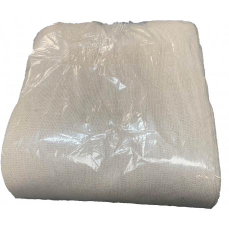 Bag of Cotton Stockinette Cut Lengths 2kg