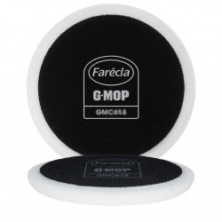 Farecla GMop High Cut Foam, 150mm, (Single)